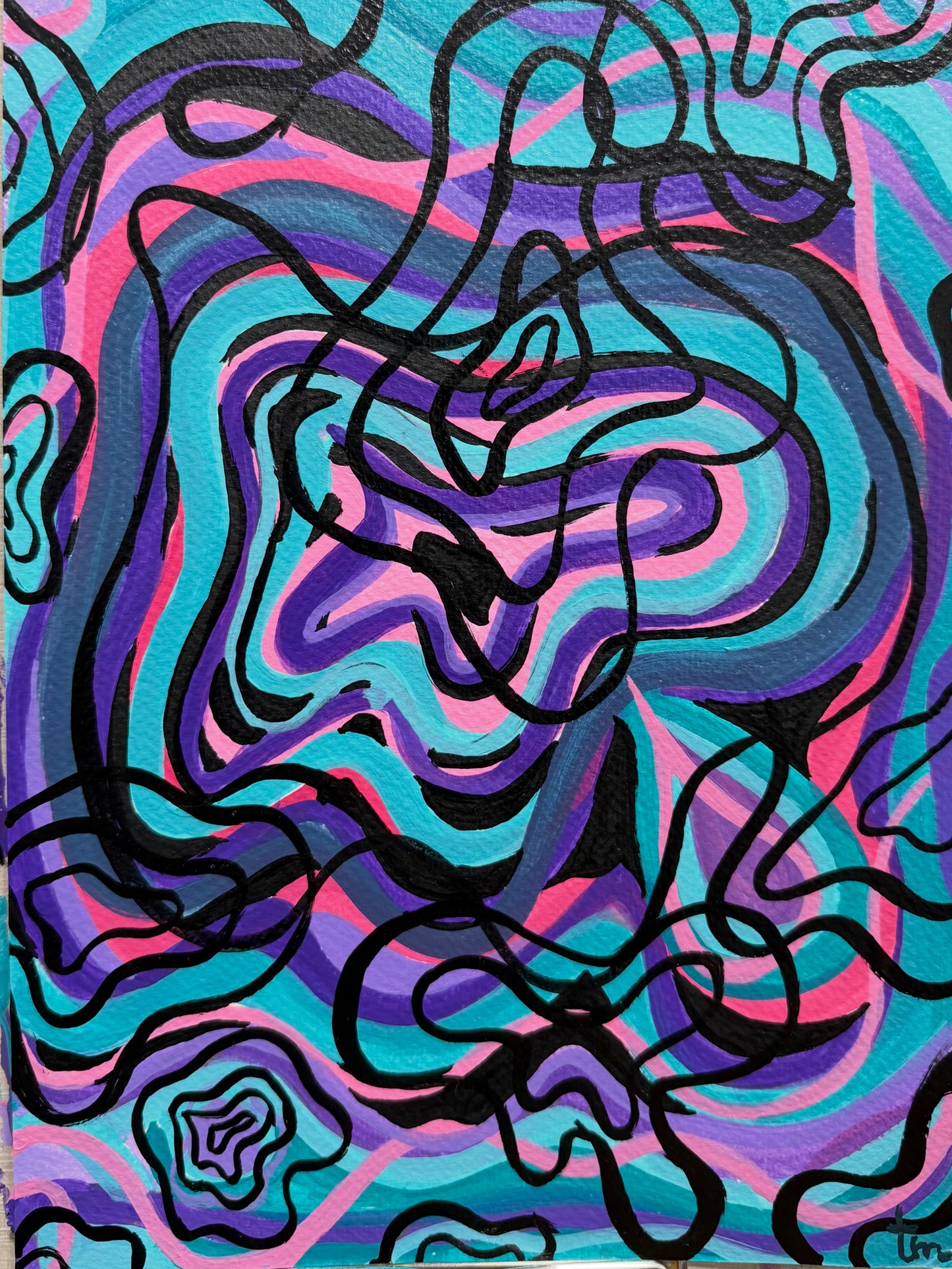 Squint