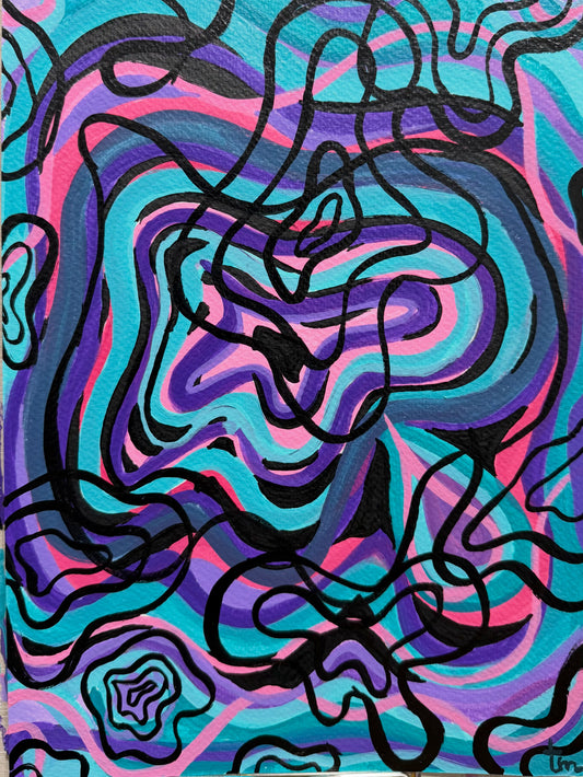 Squint